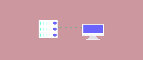 websocket