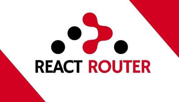 React Router